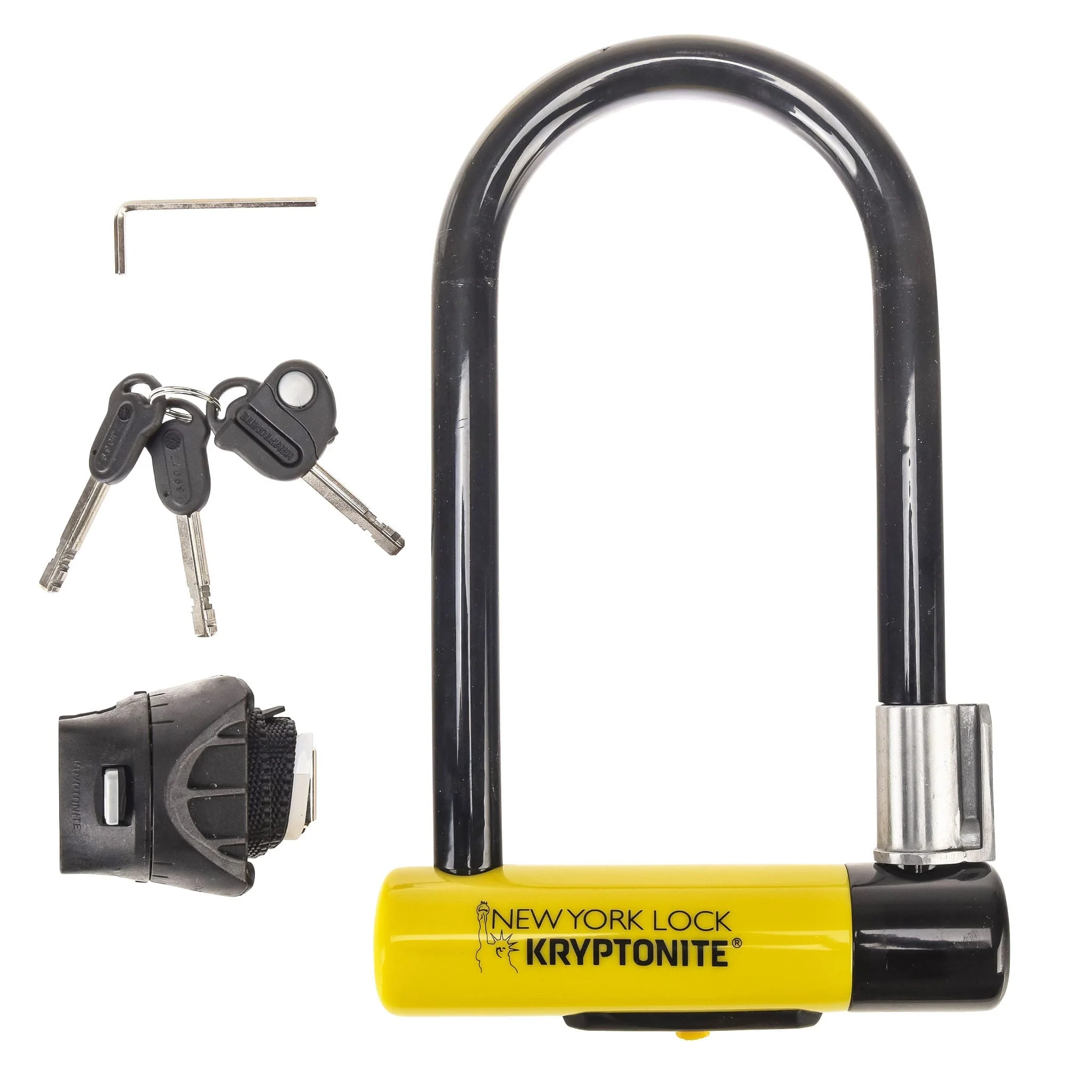 Image du produit 5