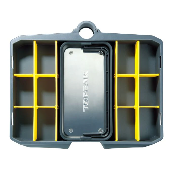 Image du produit 6