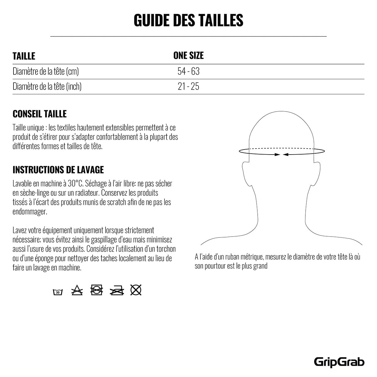 Image du produit 10