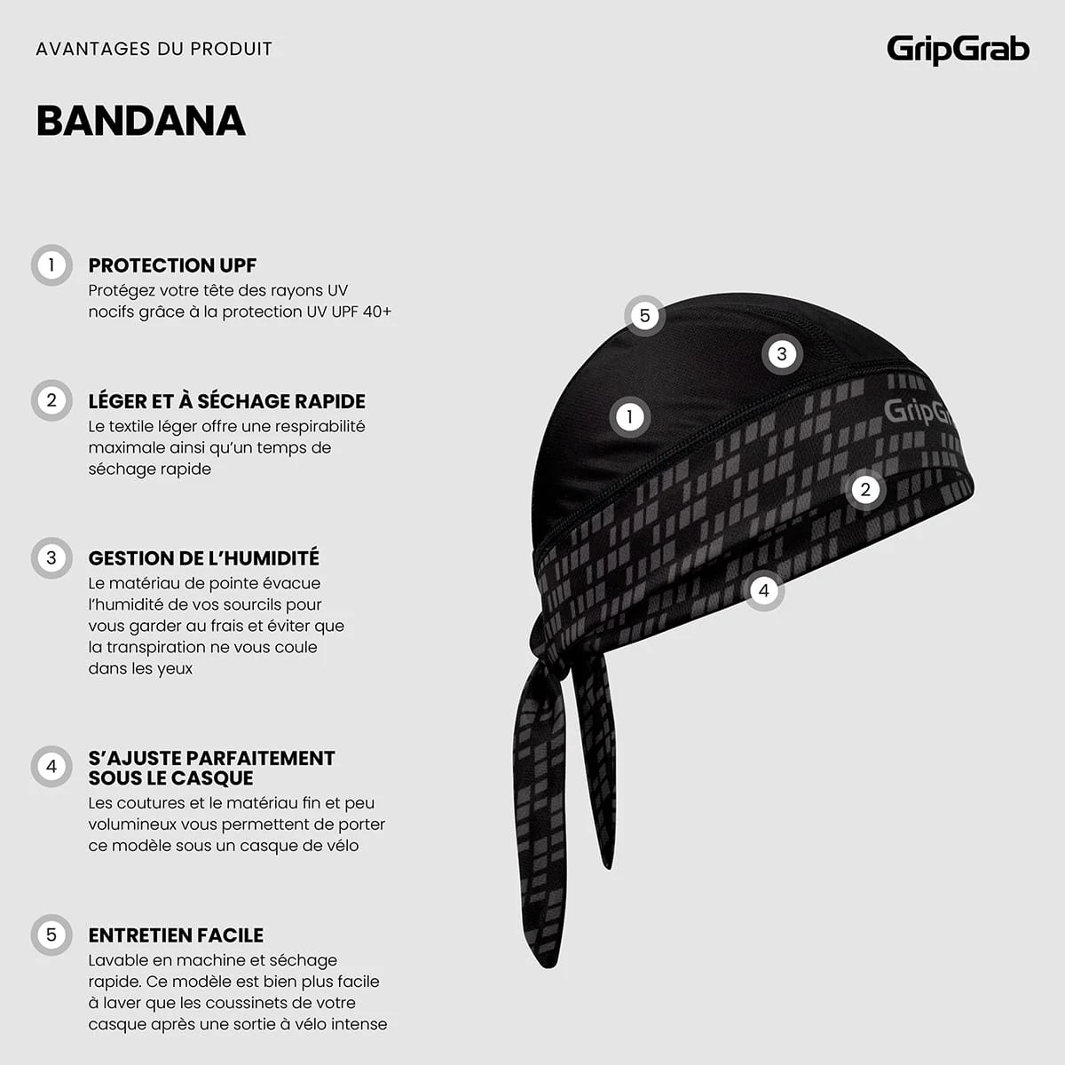 Image du produit 9