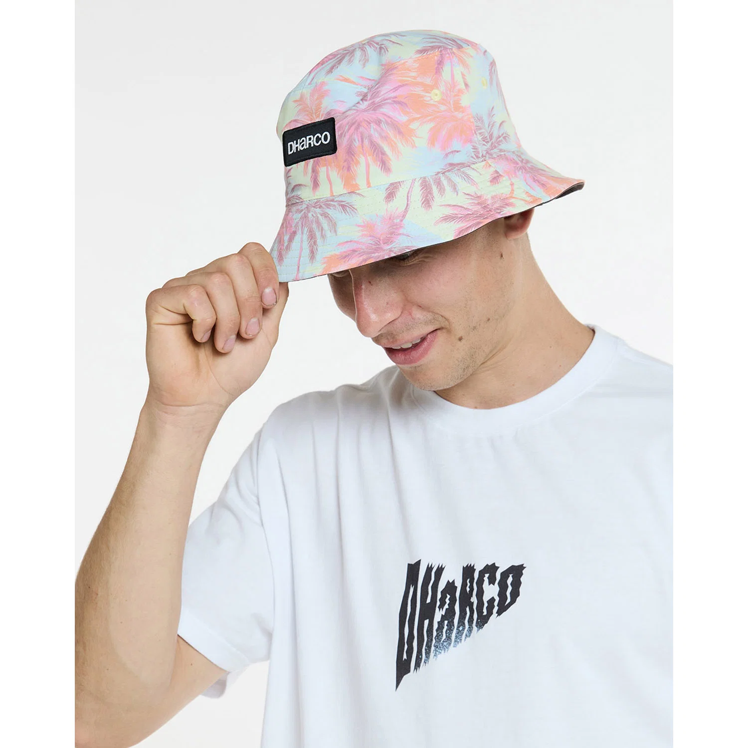 Image du produit 6