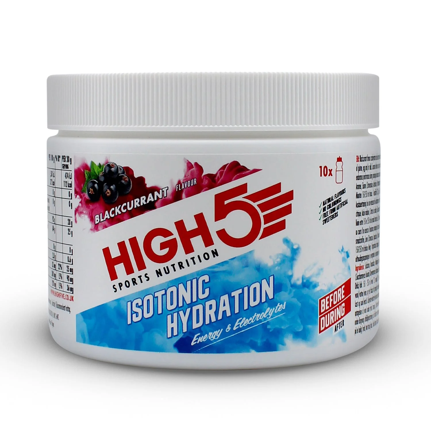 Image du produit 6