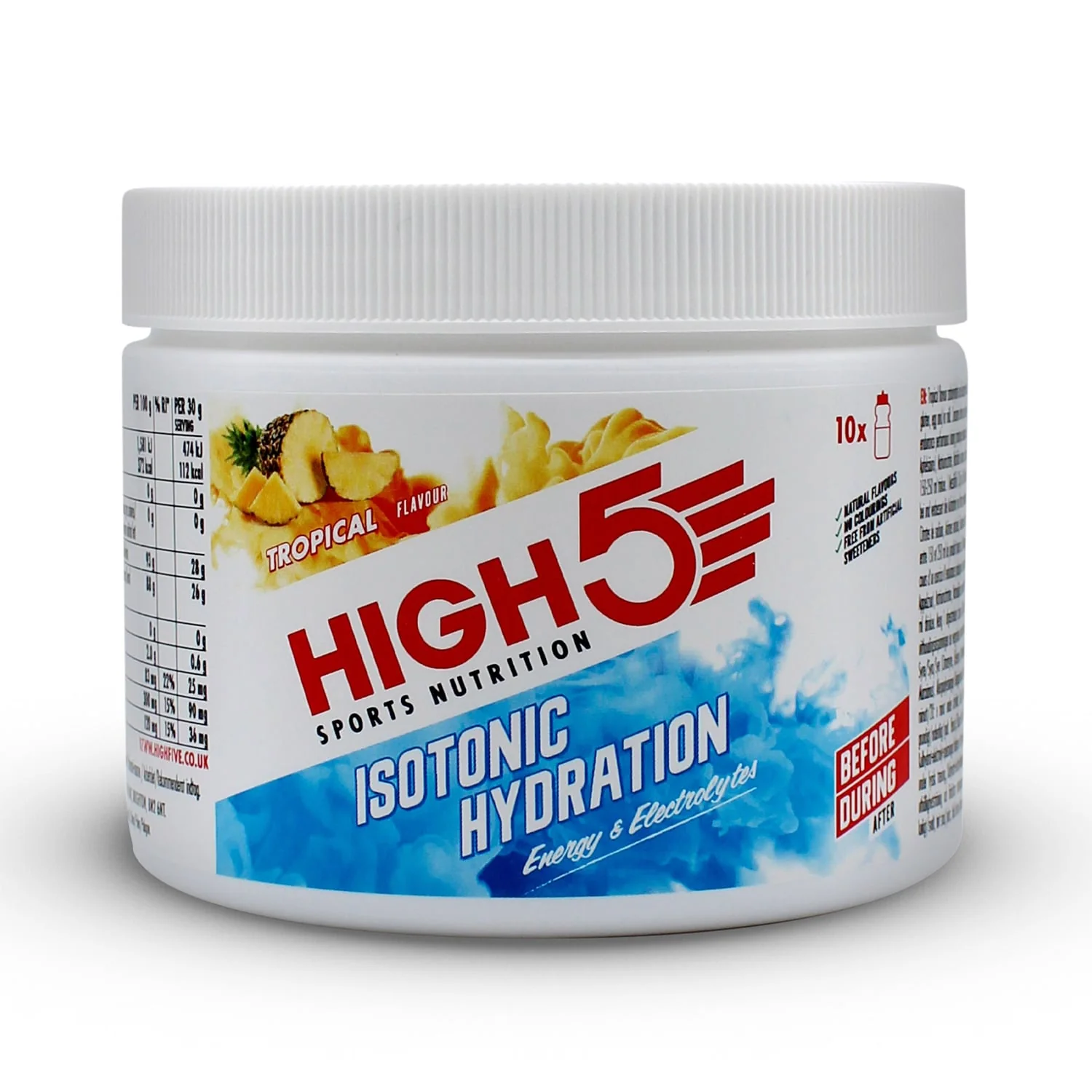 Image du produit 6
