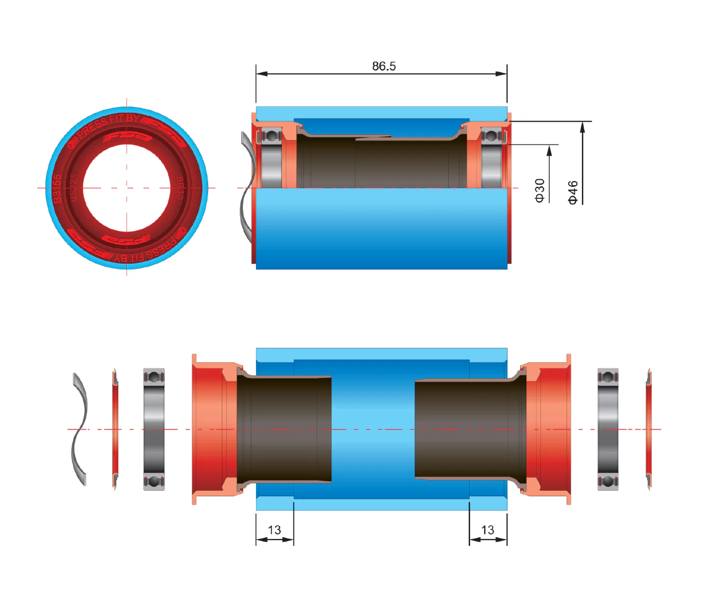Image du produit 4