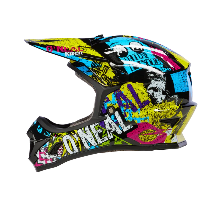 Image du produit 6