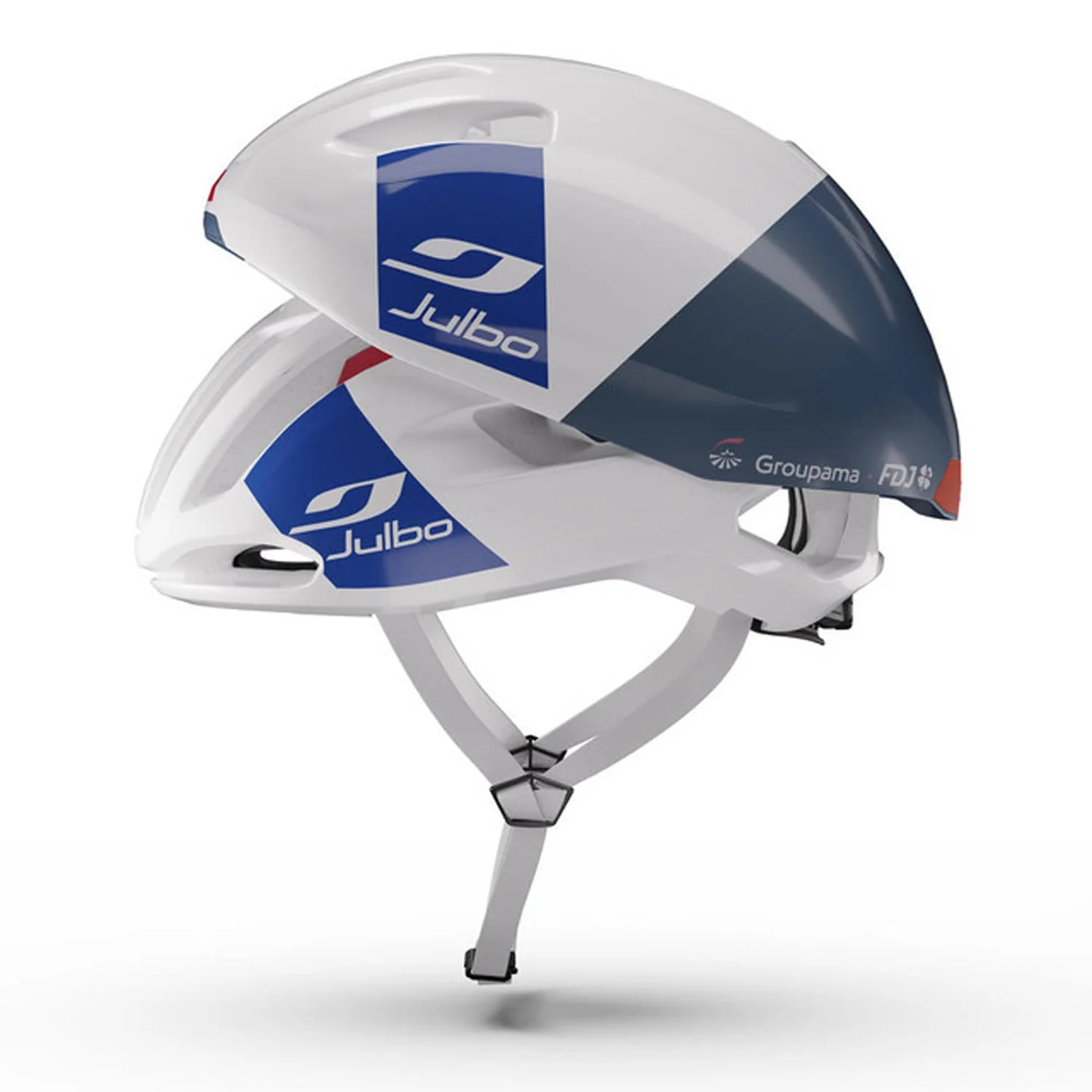 Image du produit 9