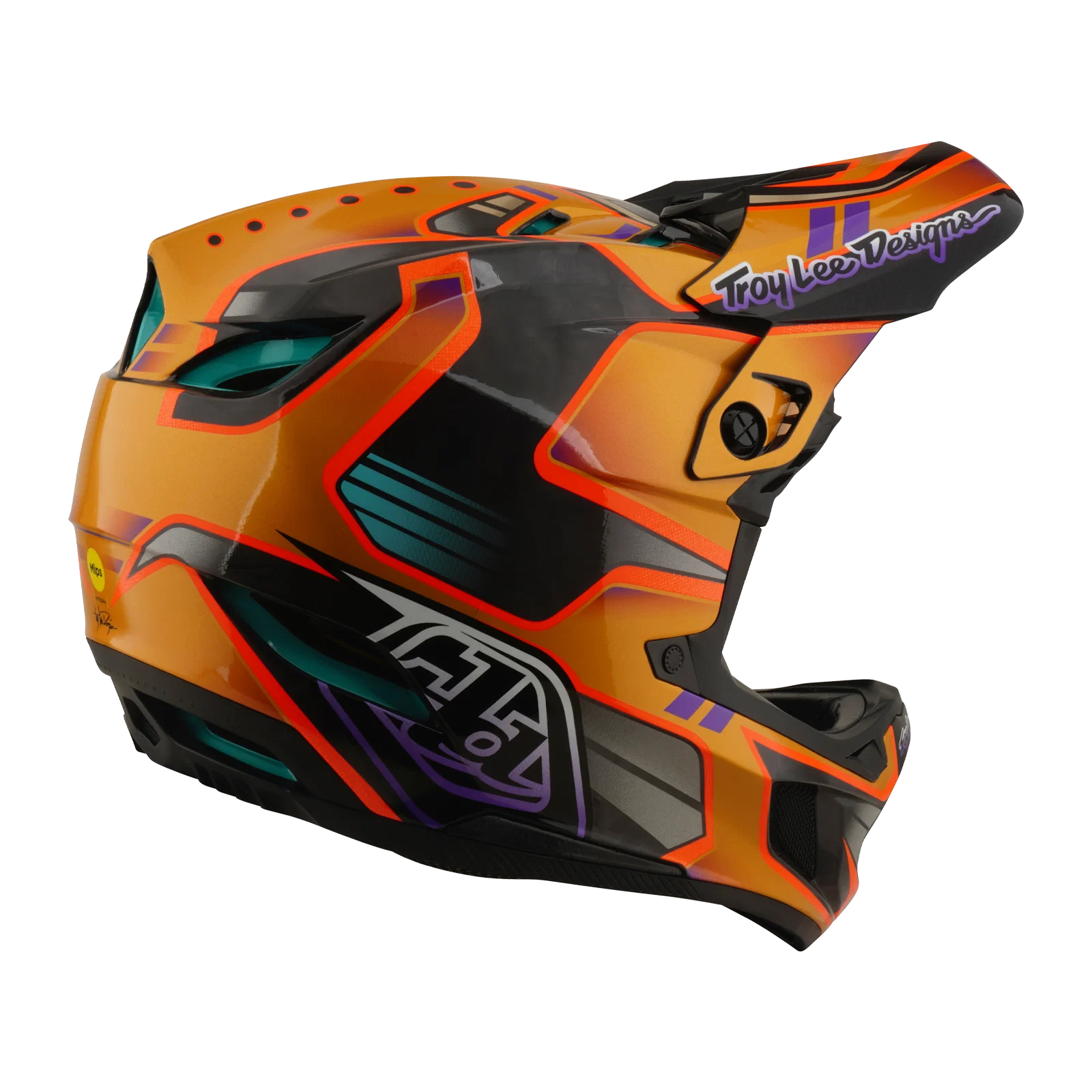 Image du produit 5
