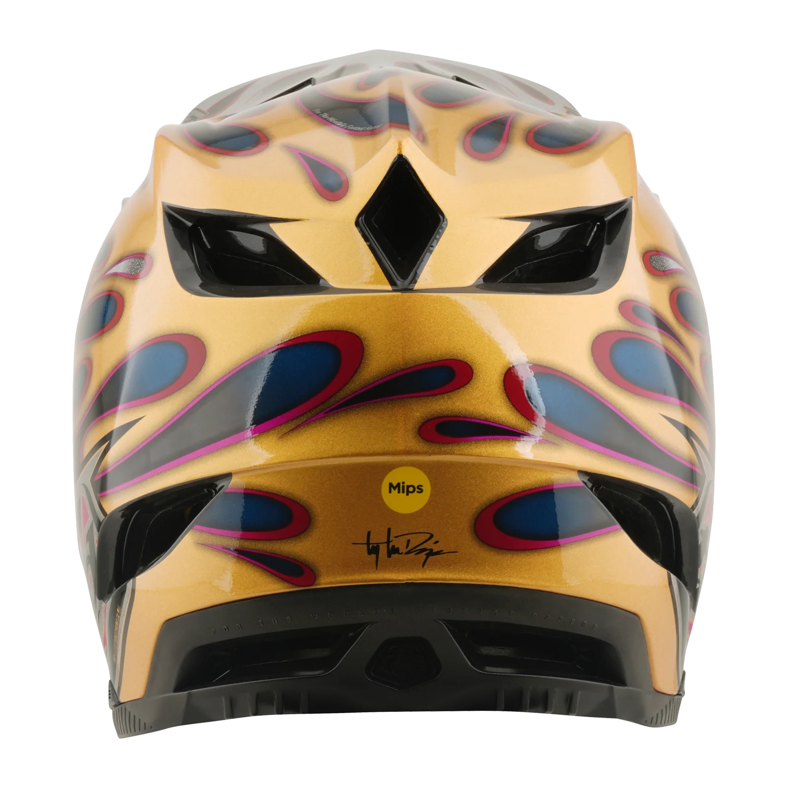 Image du produit 7