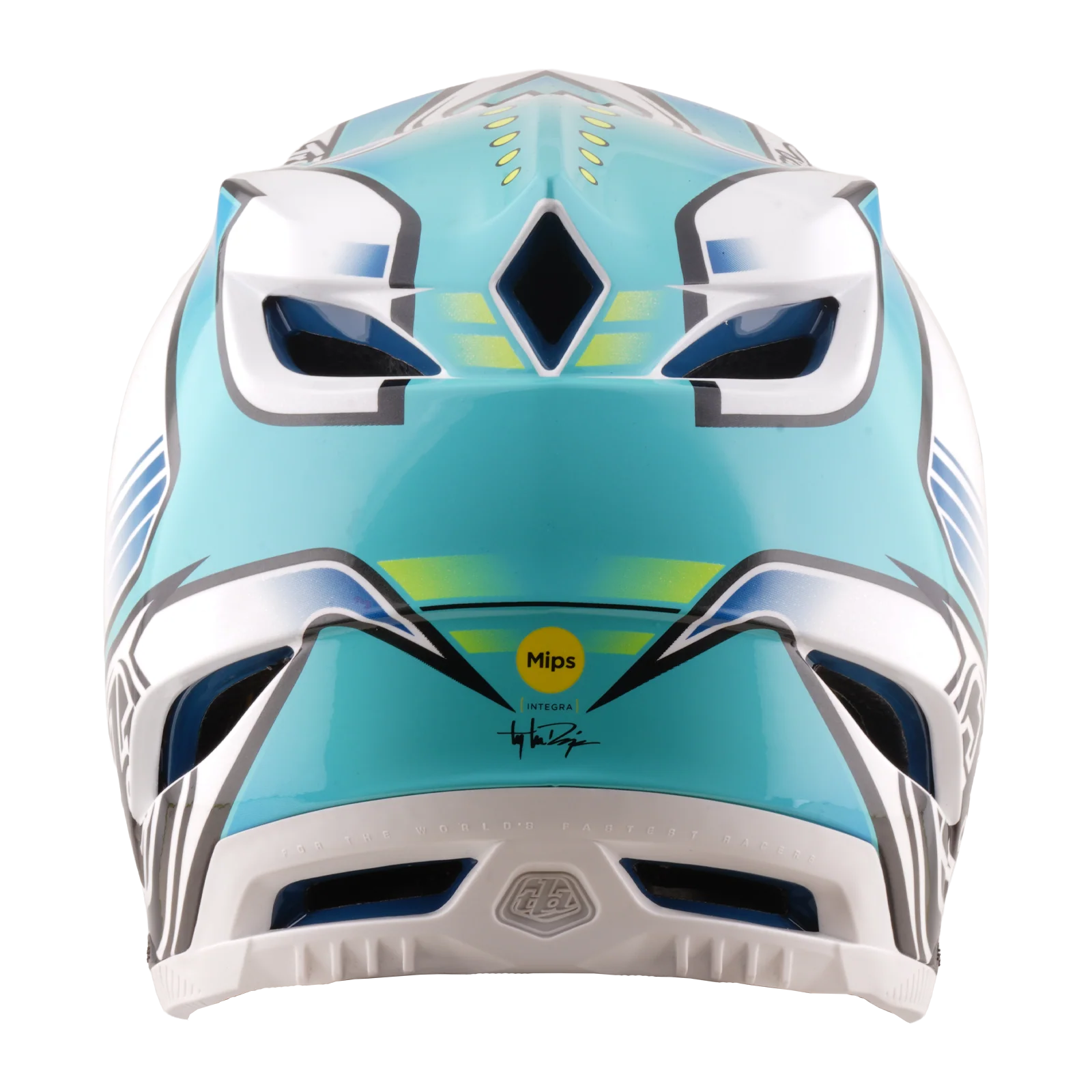 Image du produit 4