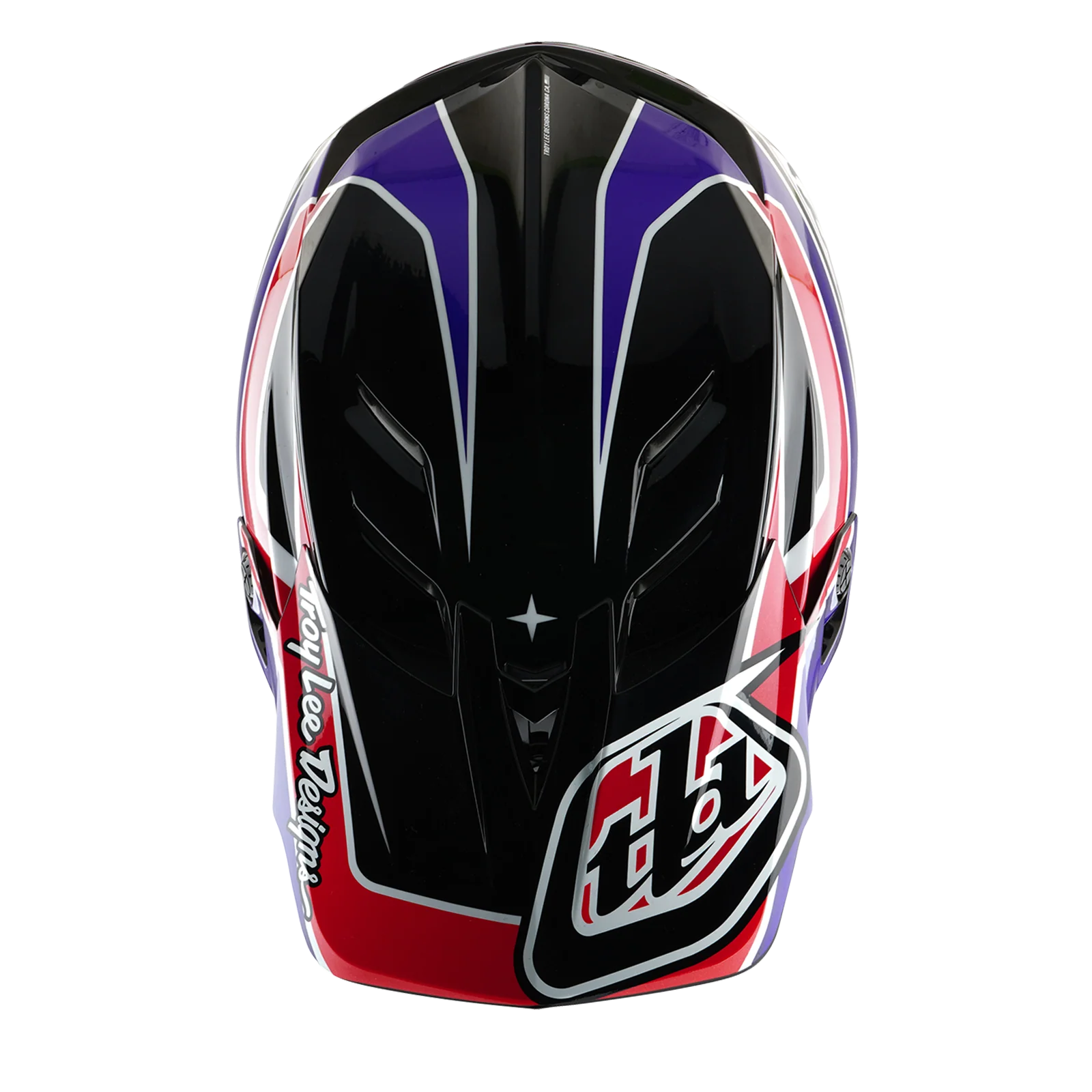 Image du produit 8