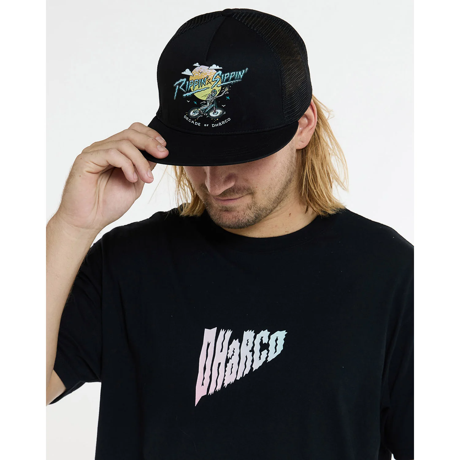 Image du produit 7