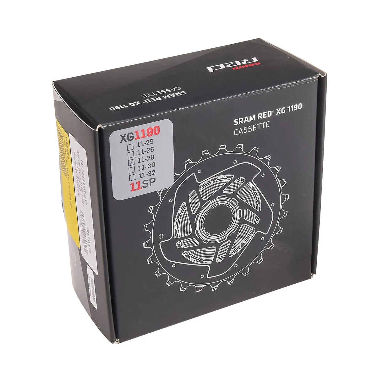 Image du produit 4