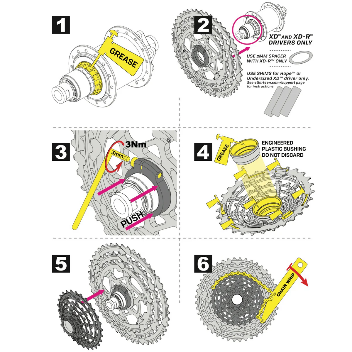Image du produit 7