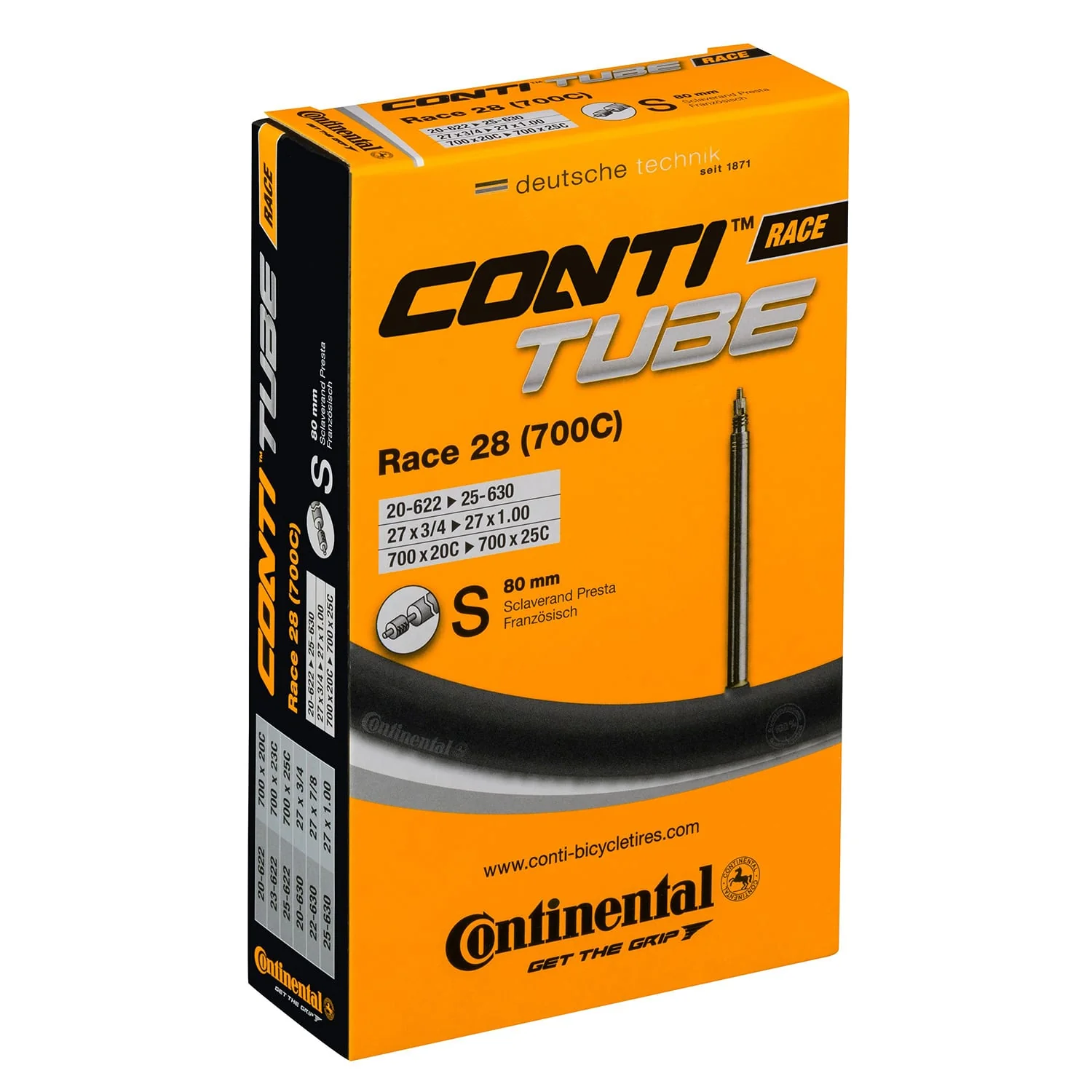 Image du produit 6
