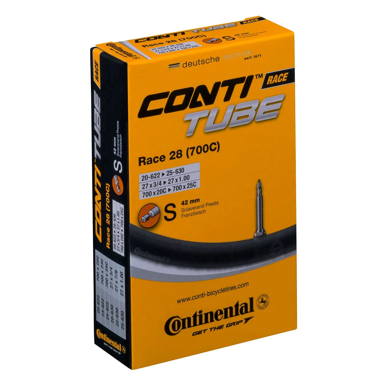 Image du produit 7