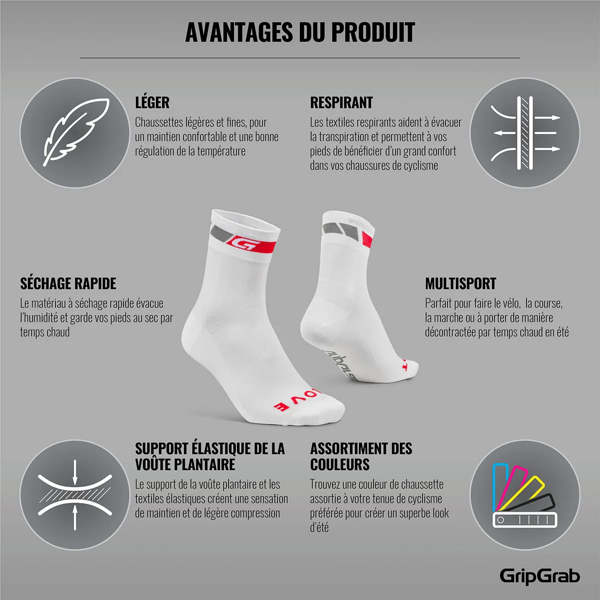 Image du produit 8