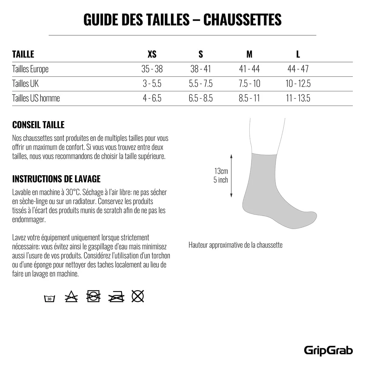 Image du produit 9