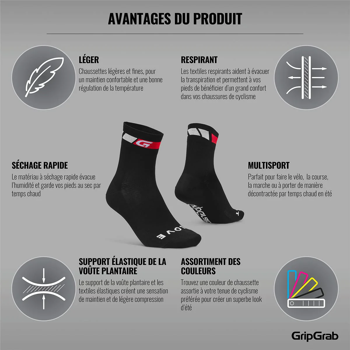 Image du produit 8