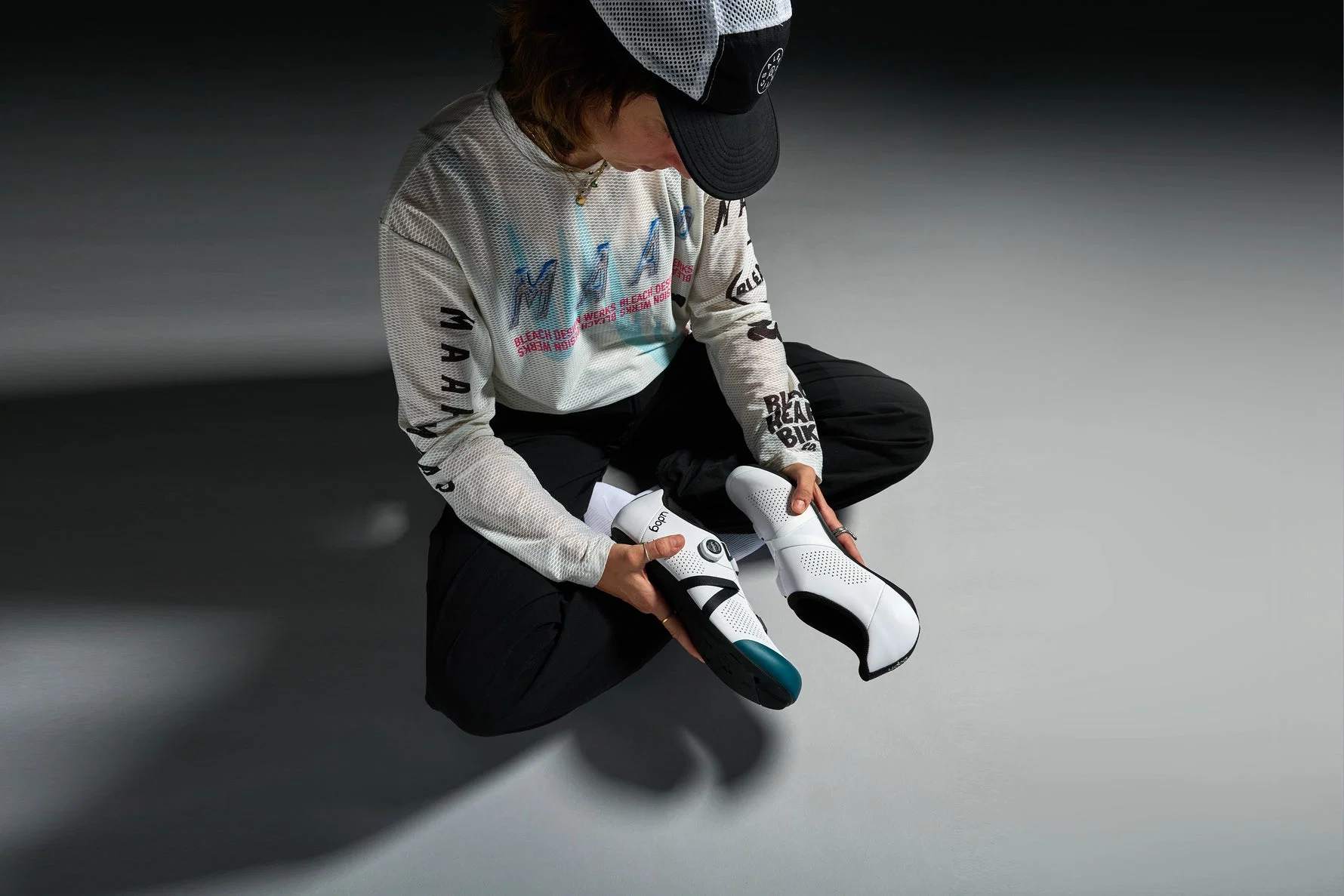 Image du produit 8