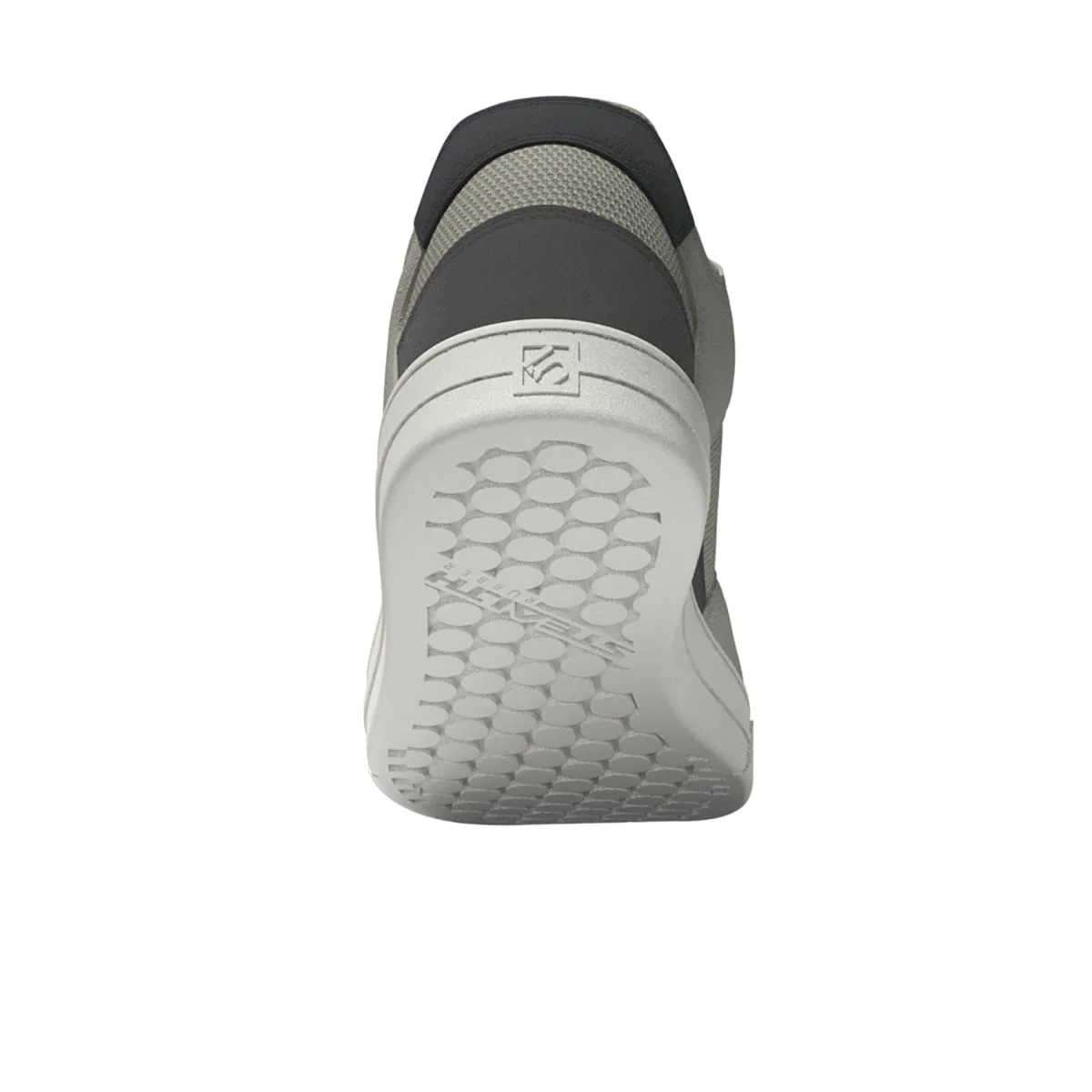 Image du produit 14