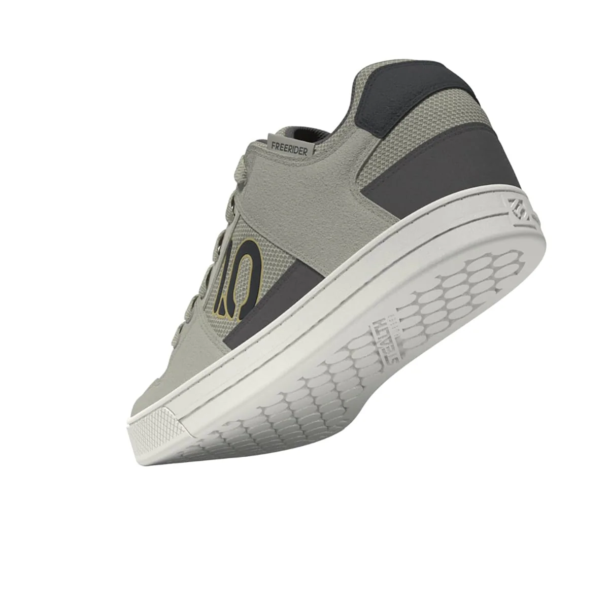 Image du produit 15