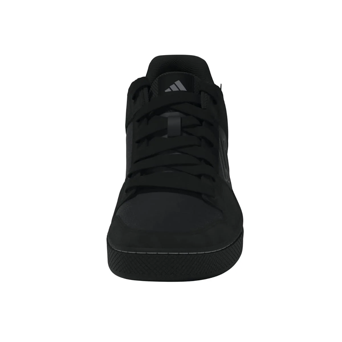 Image du produit 14