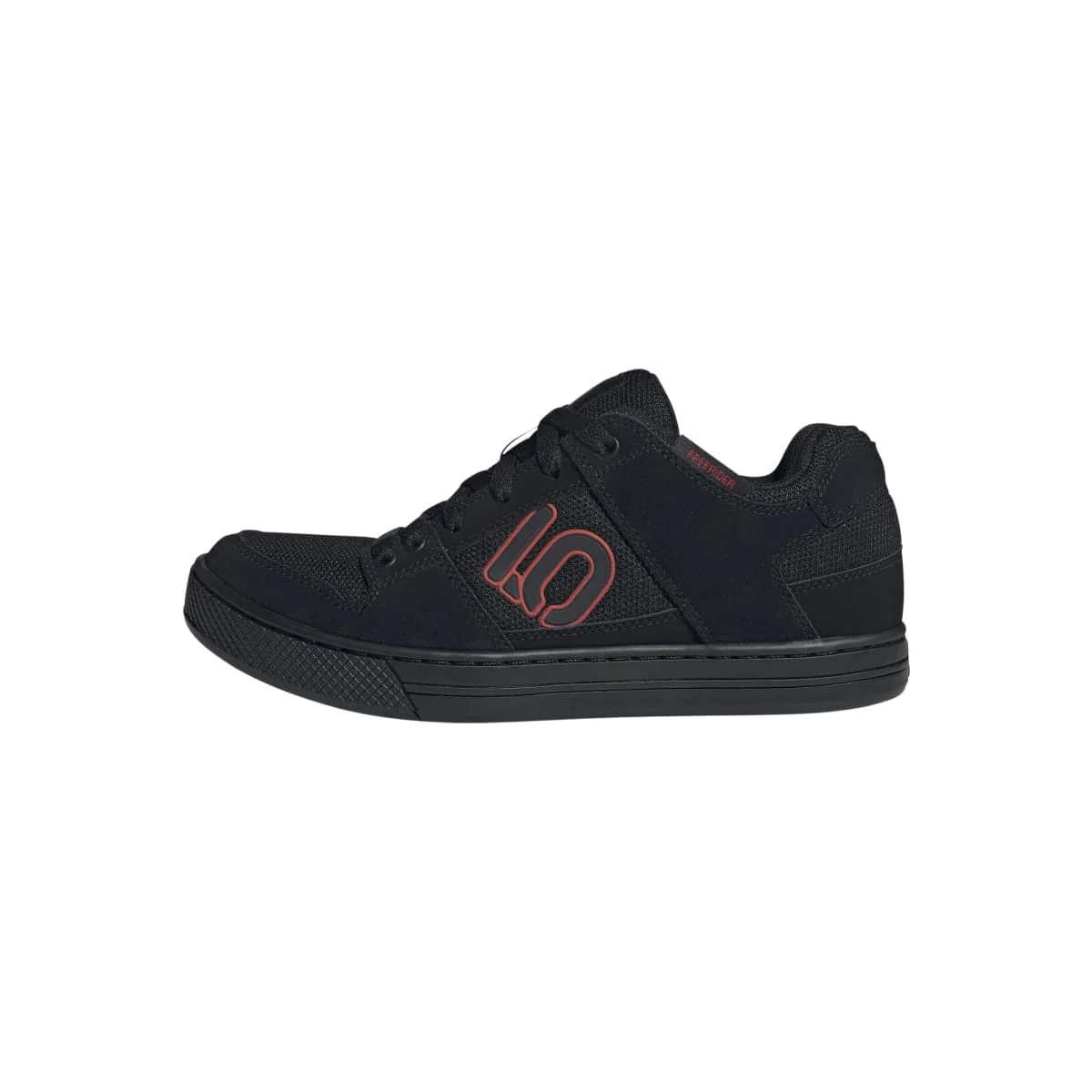 Image du produit 11