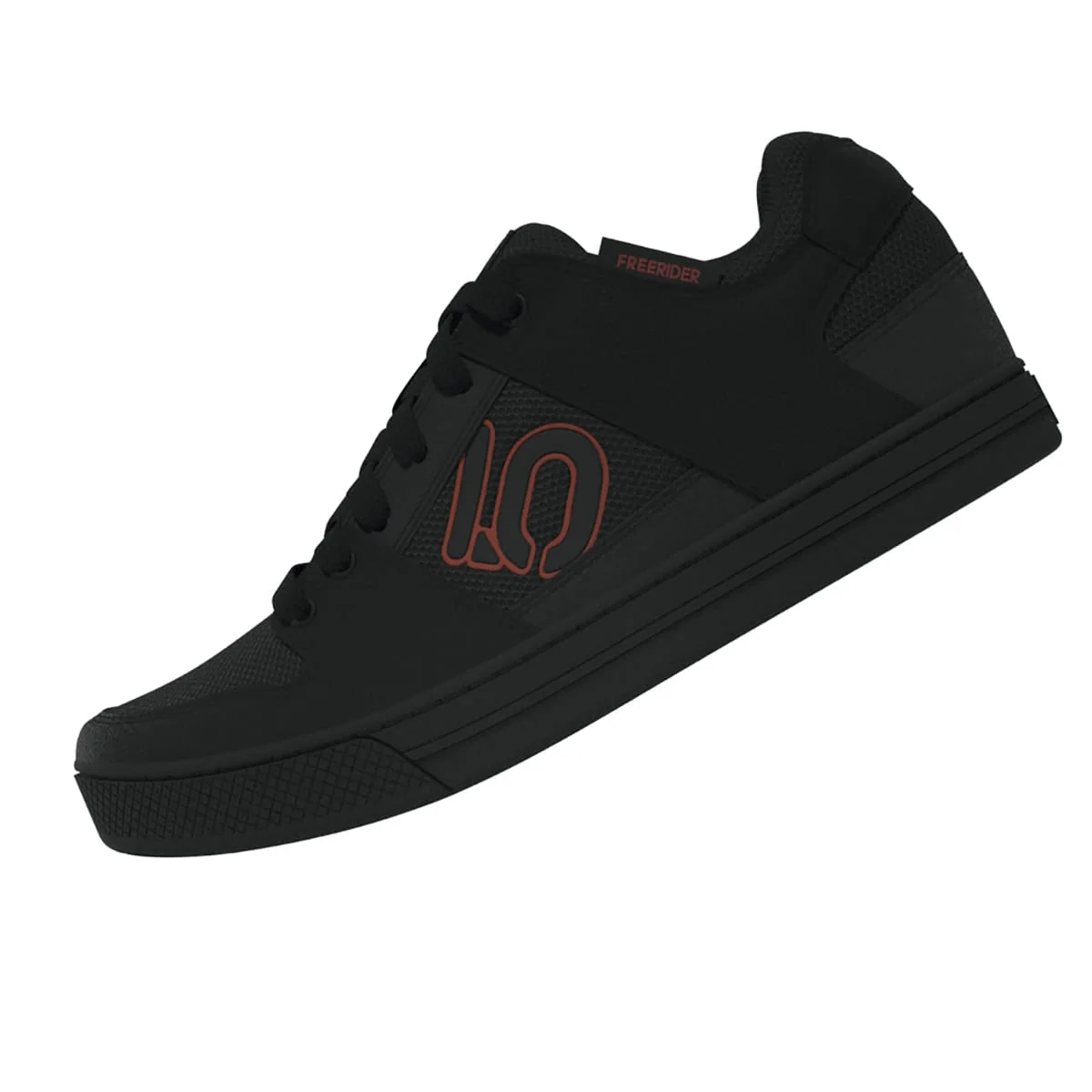 Image du produit 12