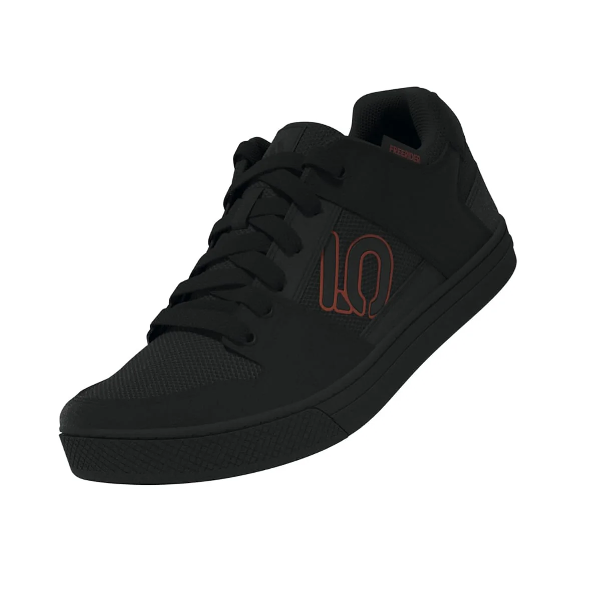 Image du produit 13