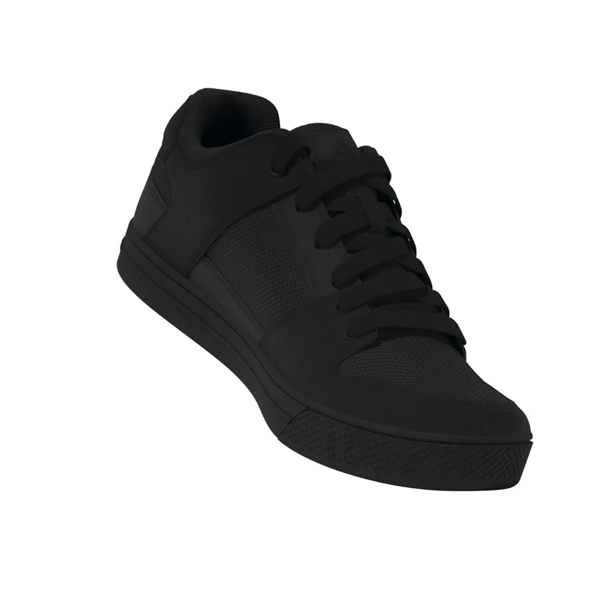 Image du produit 15