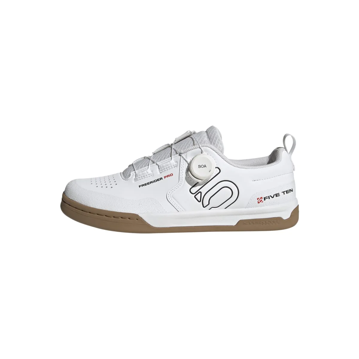 Image du produit 11