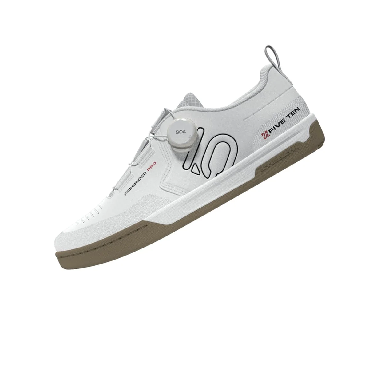 Image du produit 12