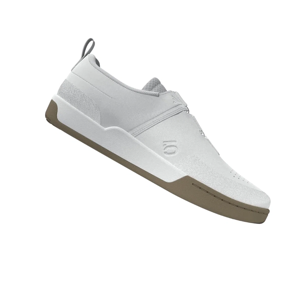 Image du produit 16