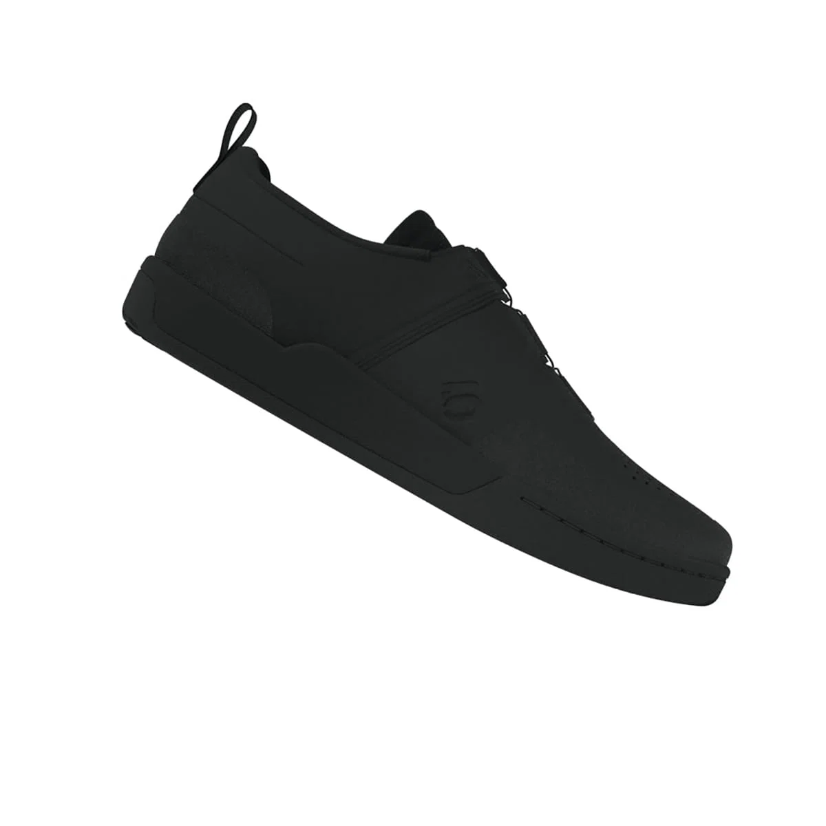 Image du produit 15