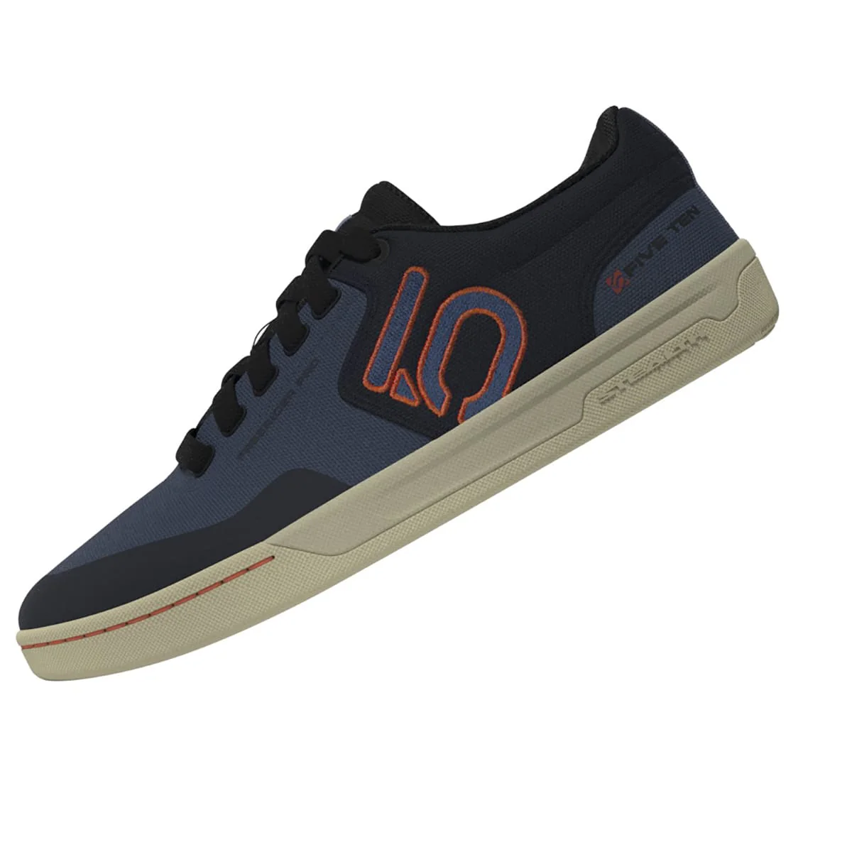 Image du produit 12