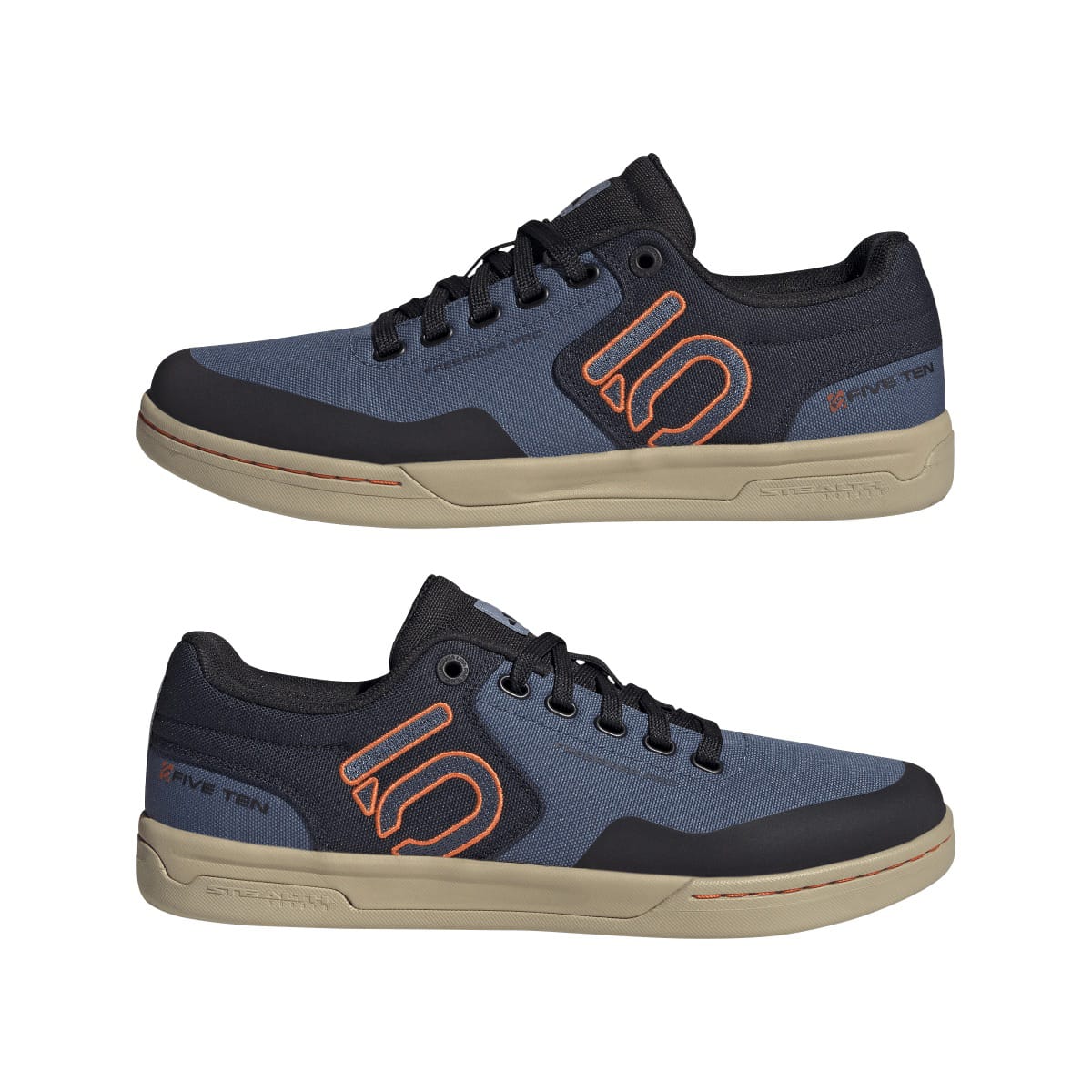 Image du produit 9