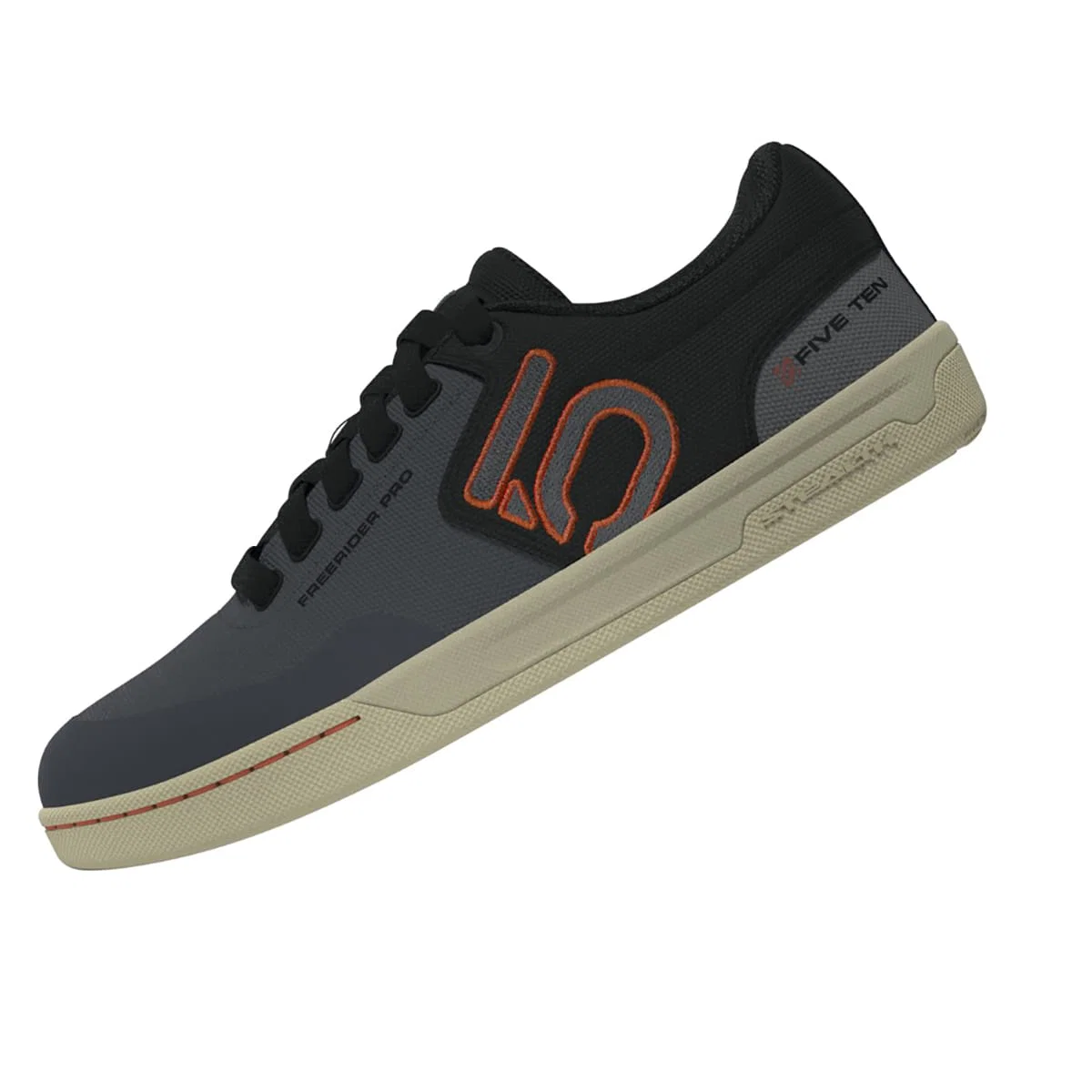 Image du produit 10