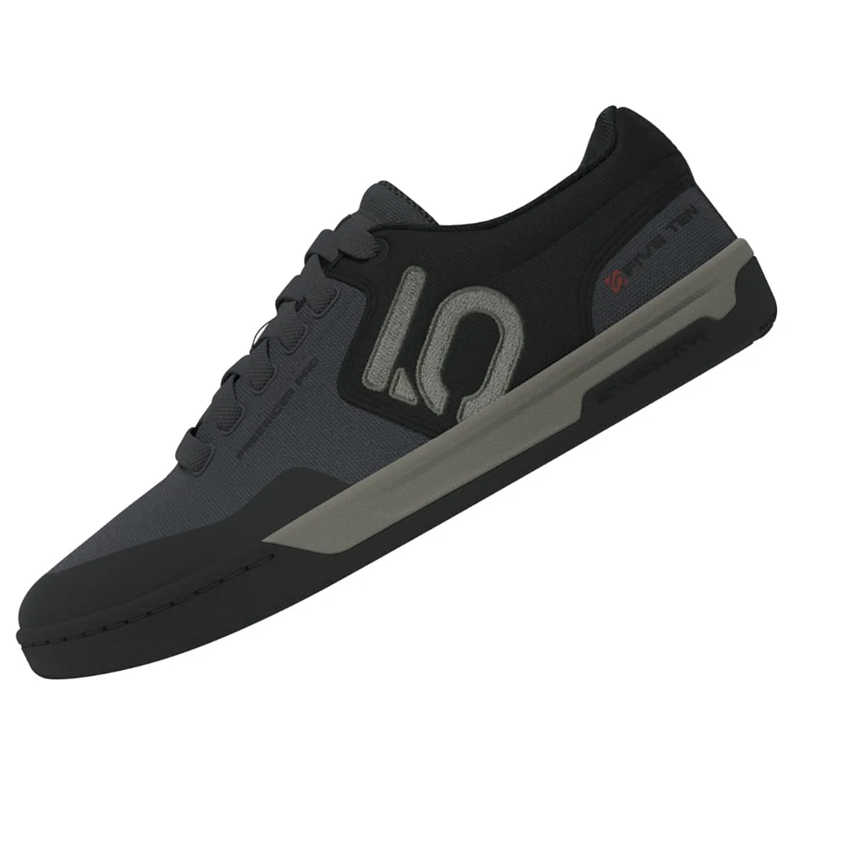 Image du produit 8