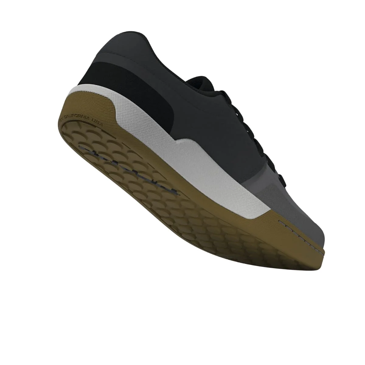 Image du produit 12