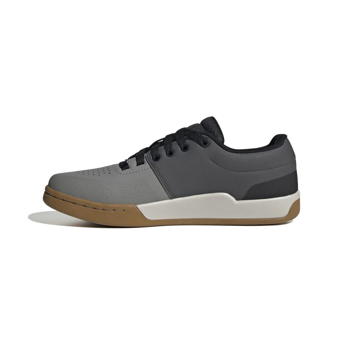 Image du produit 15