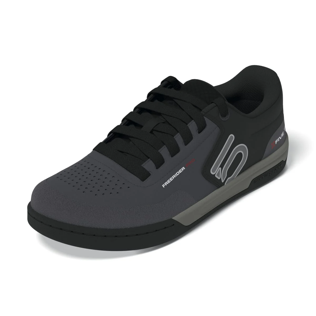 Image du produit 10