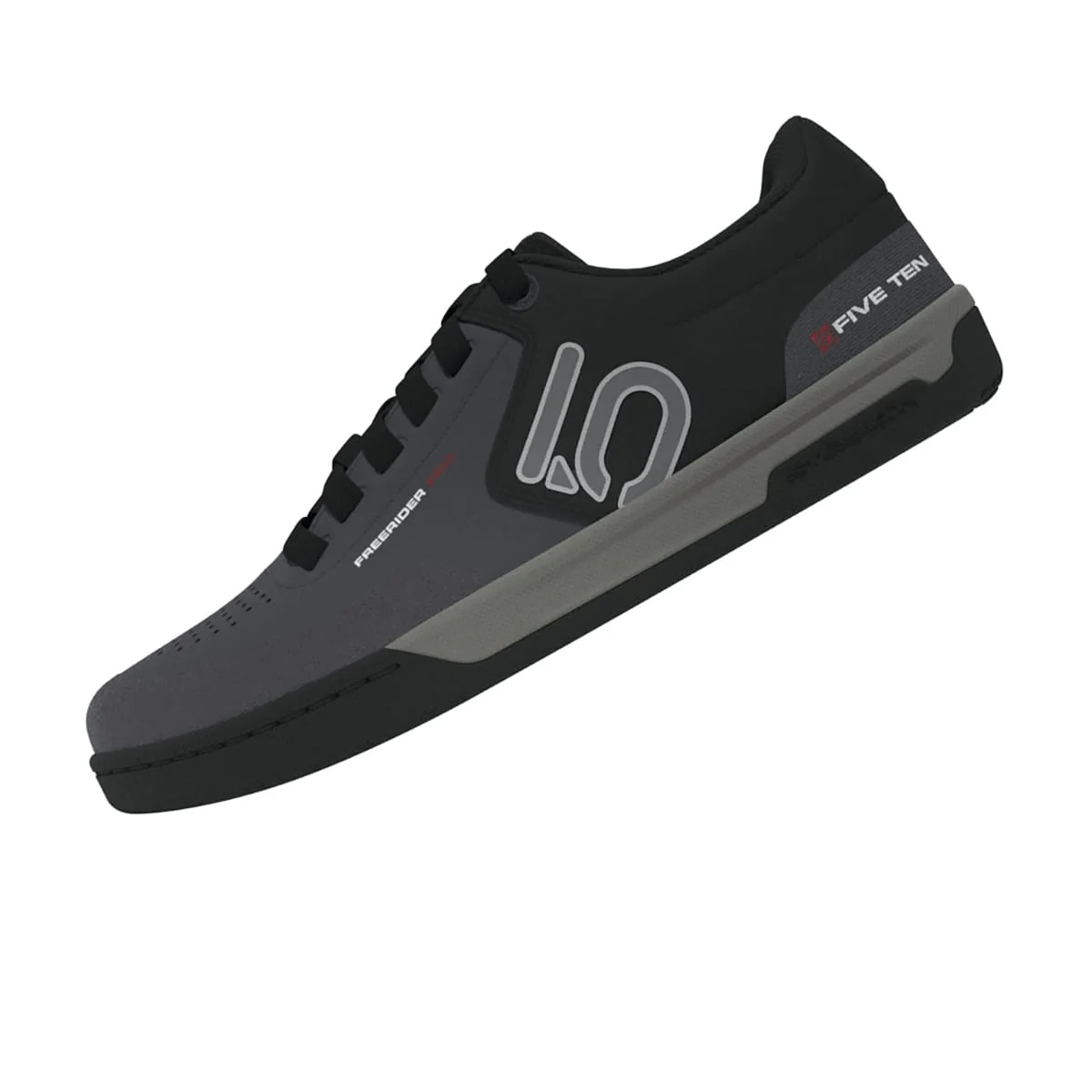 Image du produit 12