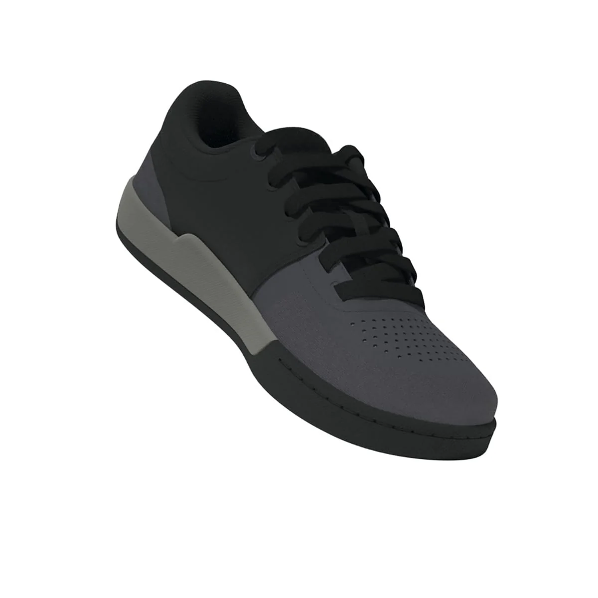 Image du produit 15