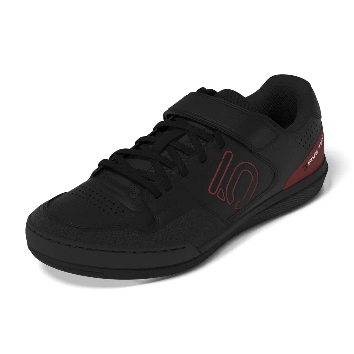 Image du produit 10