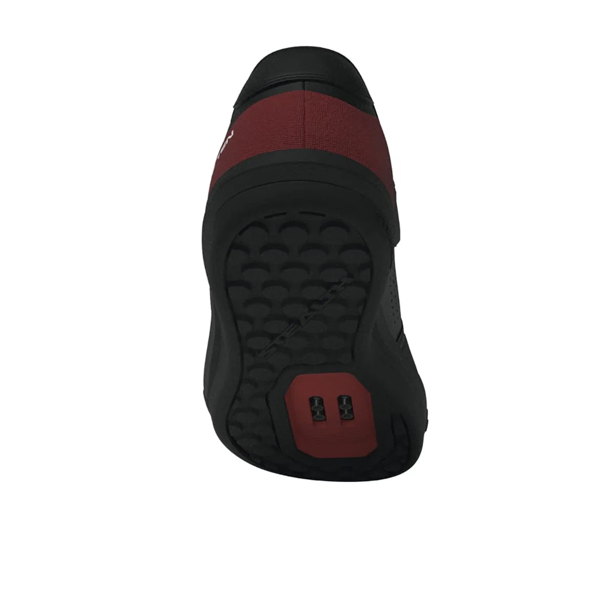 Image du produit 18