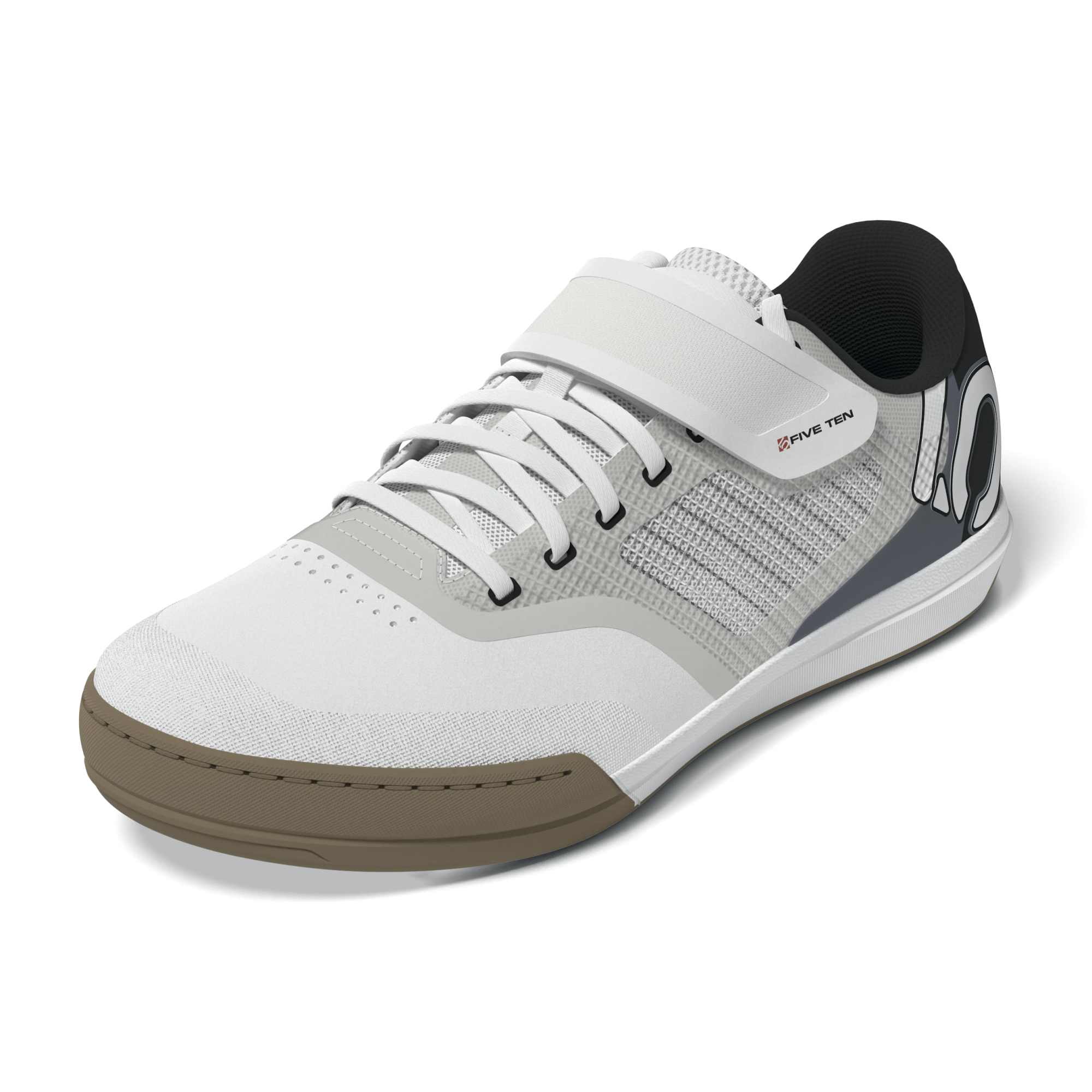 Image du produit 10