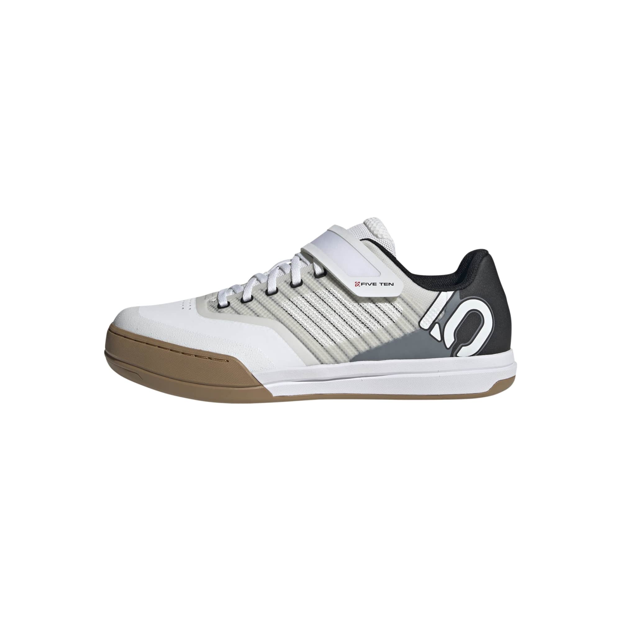 Image du produit 11