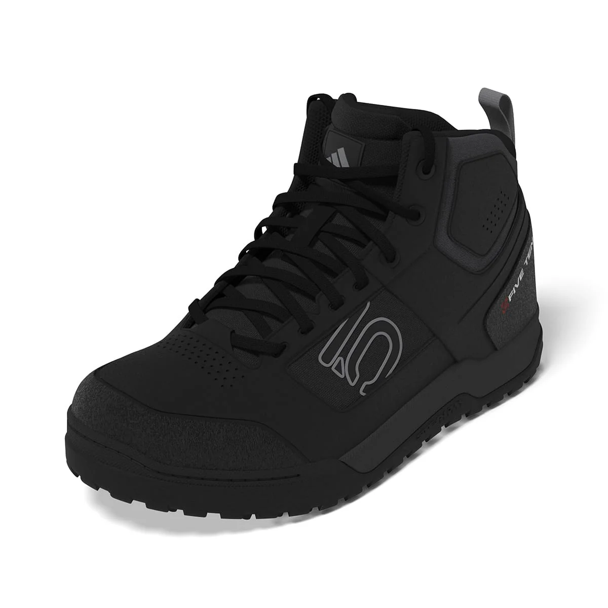 Image du produit 10