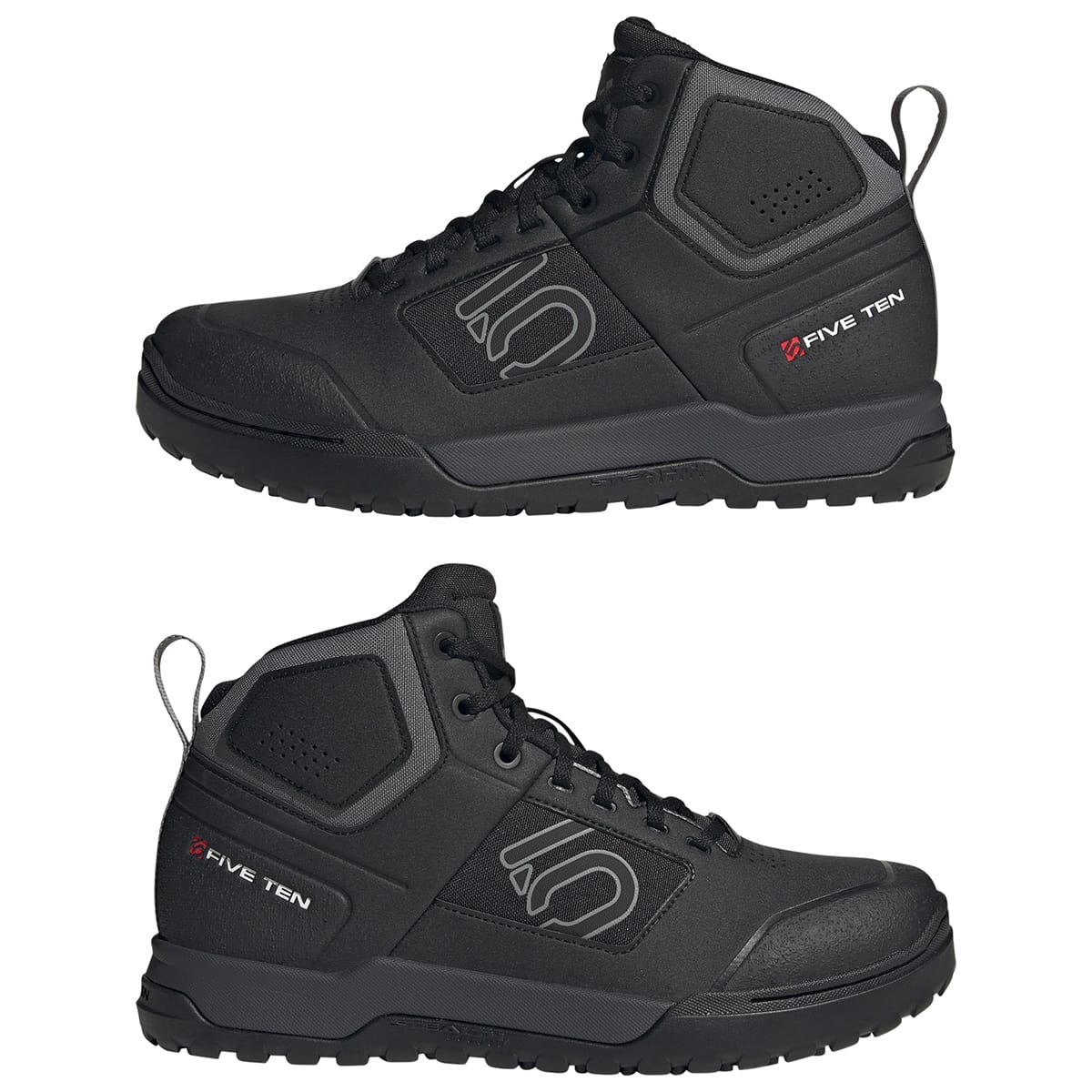 Image du produit 9