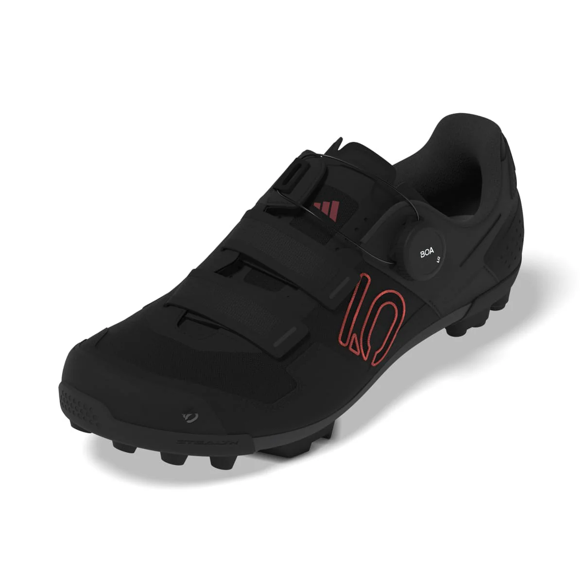 Image du produit 10